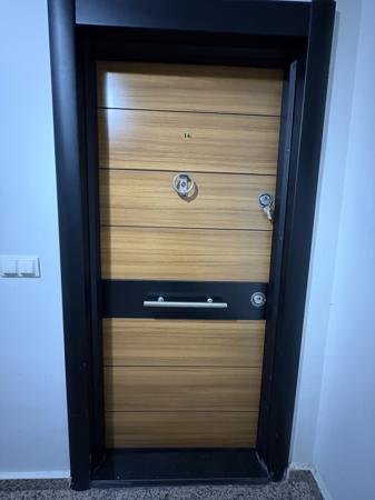 RİZE ARDEŞEN'DE 105 M2 2+1 SATILIK DAİRE